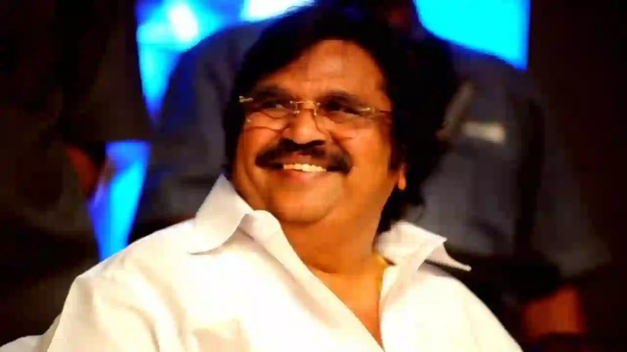 https://www.mobilemasala.com/film-gossip/On-the-occasion-of-director-Dasari-Narayana-Raos-birth-anniversary-a-grand-Directors-Day-celebration-will-be-held-at-LB-Stadium-in-Hyderabad-on-May-4-i252947